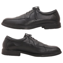 Nunn Bush Lace-Up Men's Casual Shoes