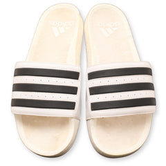 Adidas Adilette Boost Men's Slides Slipper