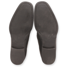 Kenneth Cole Slip-On Casual Shoes