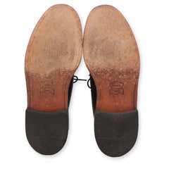 Sears Lace-Up Men's Casual Shoes