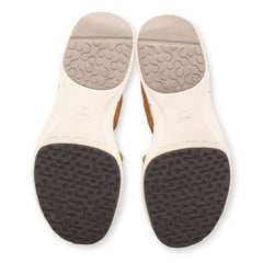 Naot Vesta Sporty Slide Sandal