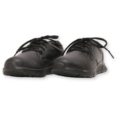 Shoes For Crews Lace Up Casual Shoes