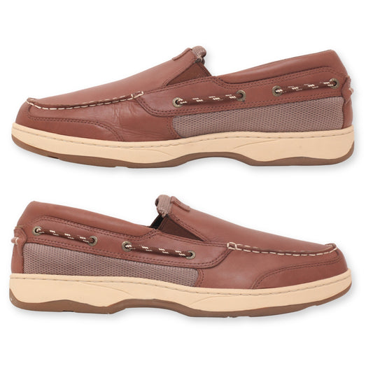 L.L.Bean Slip-On Men's Casual Shoes