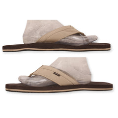 O'Neill Kruiser Men's Slipper