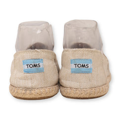 Toms Women Shoes