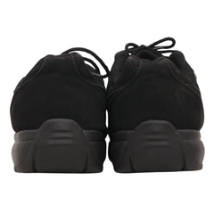 Lugz Express Sneaker