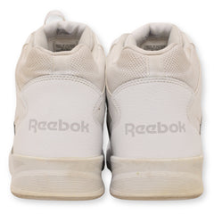 Reebok Royal Hi2