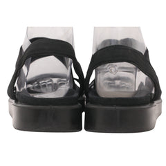 Ecco Women's Sandal