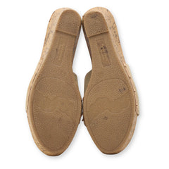 ARIZONA Comfortable Wedges Heels