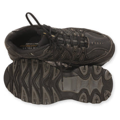 Skechers Men's Hiking Shoes