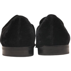 JF Men's Slip-On Casual Shoes