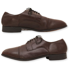 FLORSHEIM Lace-Up Formal Shoes