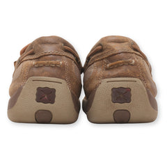Twisted X Men's Slip-On Casual Shoes