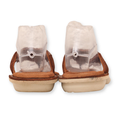Clarks Collection Men's Slipper