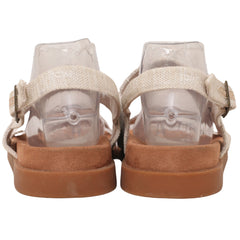 TOMS Womens Marin Sandal