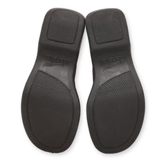 Dansko Women's Slippers