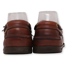 SEBAGO DOCKSIDES Men's Boat Shoes