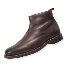 Hush Puppies Long Boots