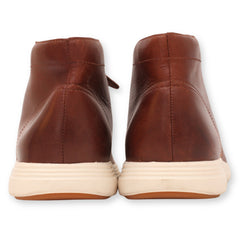 COLE HAAN Lace-Up Casual Shoes