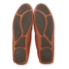 Aiden & Mason Slip-On Casual Shoes