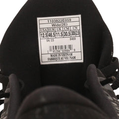 Brooks Glycerin 20