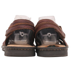 Dr. Scholl's Men's Sandal