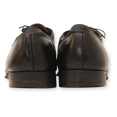 Johnston & Murphy Men's Formal Shoes