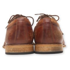 Stacy Adams Lace-up Formal Shoes