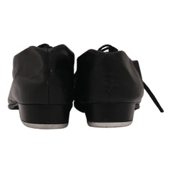 Capezio Cadence Tap Shoe