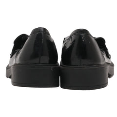 Time & Tru Women's Loafers