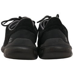 Skechers Lace-Up Men's Casual Shoes
