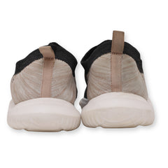 Clarks Women's Cloudstepper Nova Glint