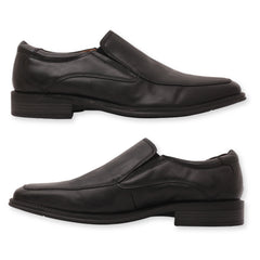 GEORGE Slip-On Men's Formal Shoes