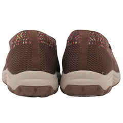 Skechers Slip-On Women's Shoes