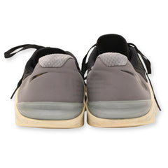 NIKE METCON 5