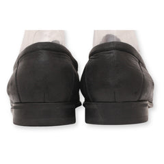 Johnston & Murphy Slip-On Formal Shoes