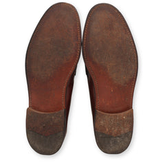 Bostonian Loafer Shoes
