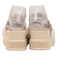 Mia Women Wedge Sandal