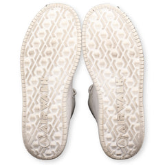 Airwalk Deuce Composite  Shoes