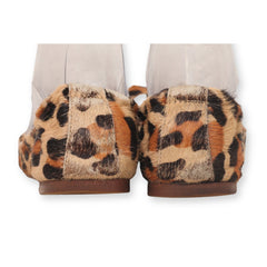 Steve Madden Women Pumps