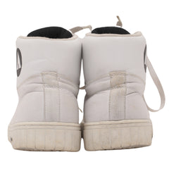 Airwalk Deuce Composite  Shoes
