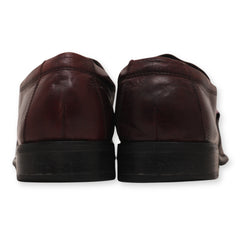 Stacy Adams Men's Casual Shoes