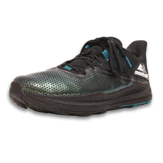 Columbia Montrail™ Trinity™ FKT
