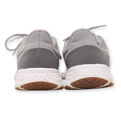 Nike Revolution 5 Premium
