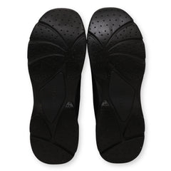 Rockport men's slip-on casual shoe