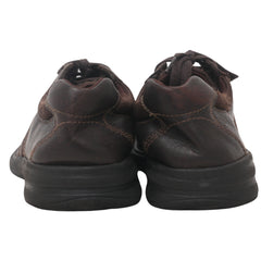 Clarks Lace-Up Men's Casual Shoes