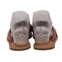 Universal Thread Women Slipper
