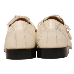Expression Men's Casual Shoes