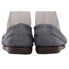 StitchNTurn Women's Pumps