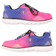 Champion Women's Comfortable Sneakers